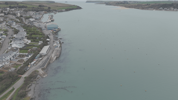 83365ba9-a7fc-4fd0-a38c-b4de502d69ba_screenshot