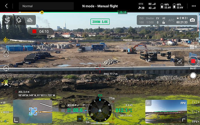 Screenshot_20250930-100336