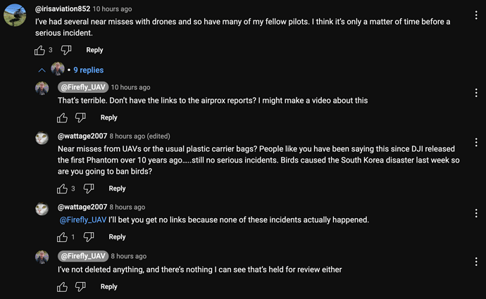 Screenshot 2025-01-08 at 00.21.20