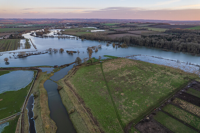 DJI_0303 LR_1600