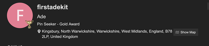 Screenshot 2022-07-27 at 21.59.03