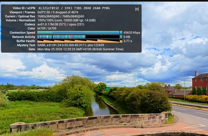 Screenshot 2026-05-25 123535