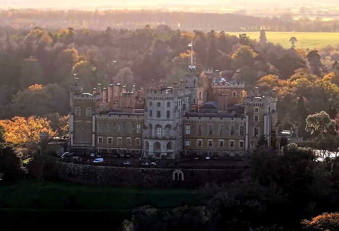 d037d307-e9b8-4571-8900-56947d180953_belvoir-ca