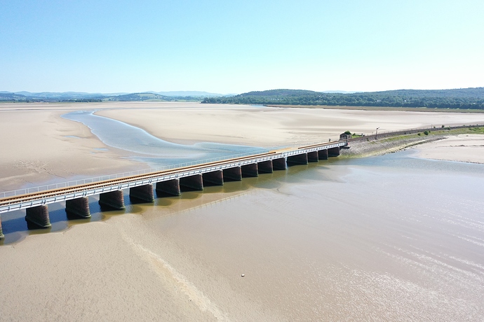 DJI_0065