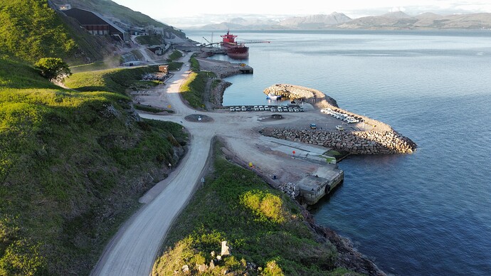 dji_fly_20240519_200150_73_1716147063134_photo_optimized
