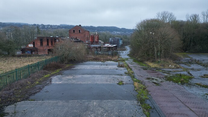 84965a8f-9085-49b5-adfd-50358177aaa8_dji_0672