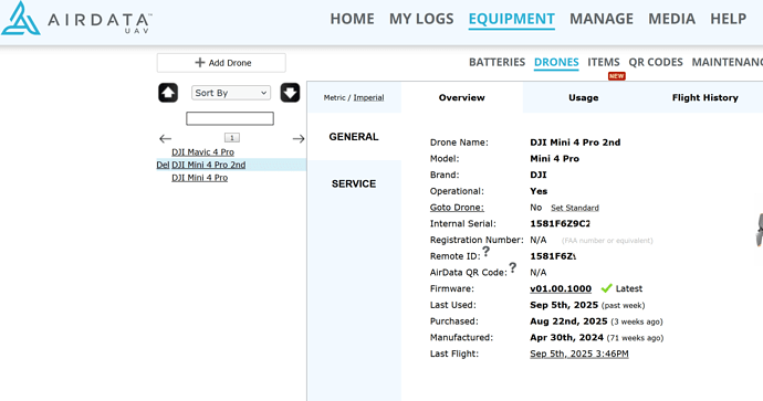 Screenshot 2025-09-10 133633