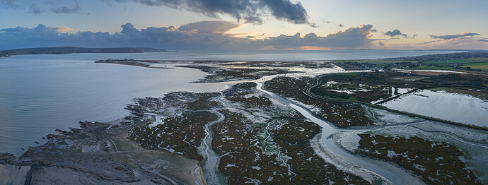 DJI_20251204154459_0140_D-Pano LR_3000