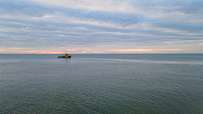 DJI_0209-1