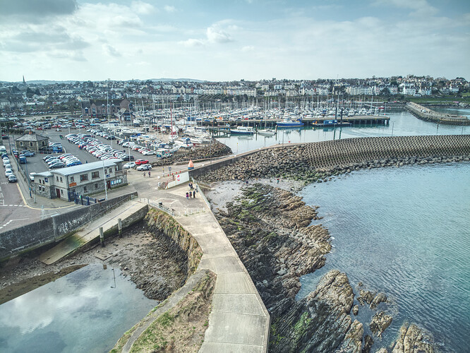 dji636_638a