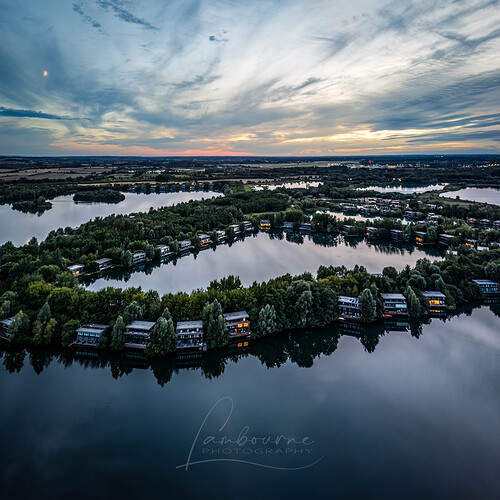 DJI_20230823203456_0015_D-HDR-Pano