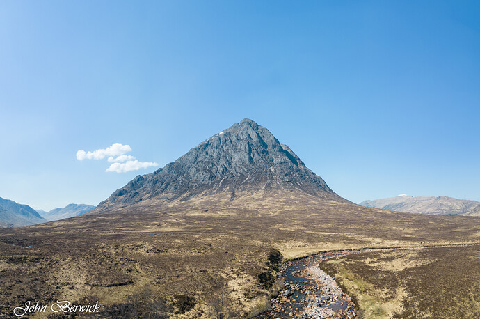 DJI_0435-Pano