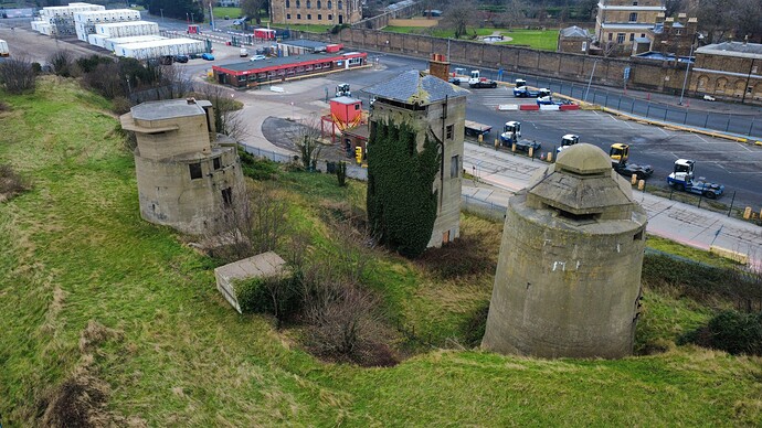 dji_fly_20250119_115534_23_1737287822678_photo_optimized