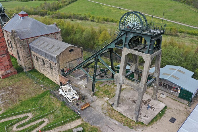 Pleasely Pit_01.05.21__002