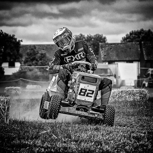 NEW_8410-Edit