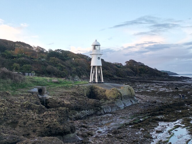 c194c2a8-cff1-40a0-be0e-32bb6804186a_dji_0077