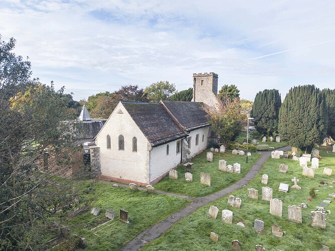 east preston st mary the virgin 5