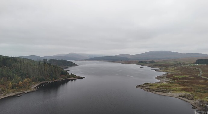 3c71f7dd-08c5-48ac-a9cc-54c54403dcc2_img_0891