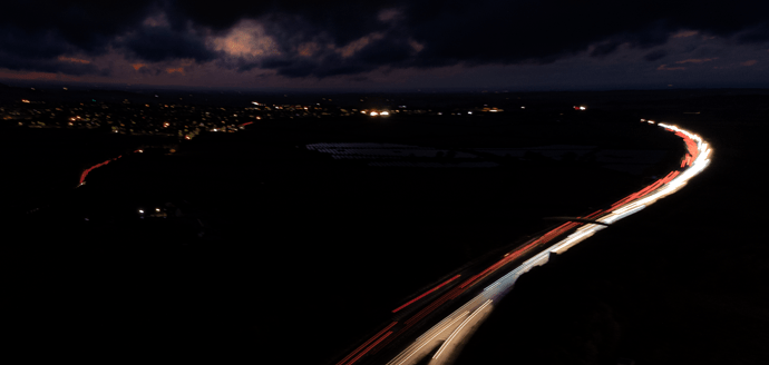 DJI_0395