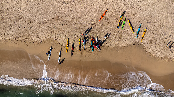 DJI_0428