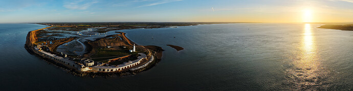 04.19.26.Hurst Castle
