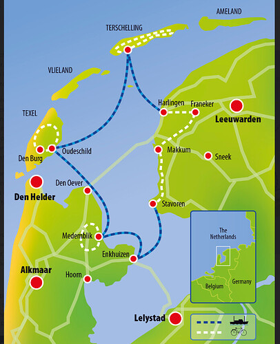 Trip Map2026