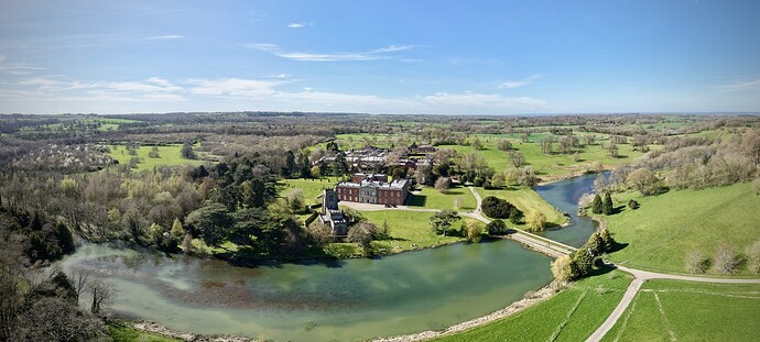 0C066DB3-9E9C-431A-8ED6-586474FA07BC_1_105_c