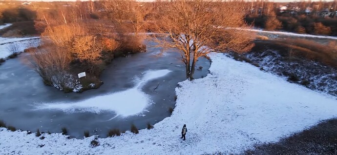 b5b1cfee-8508-416f-b30a-513a3b9c9803_screenshot