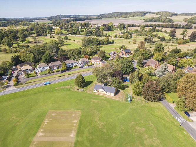 boughton lees green 4