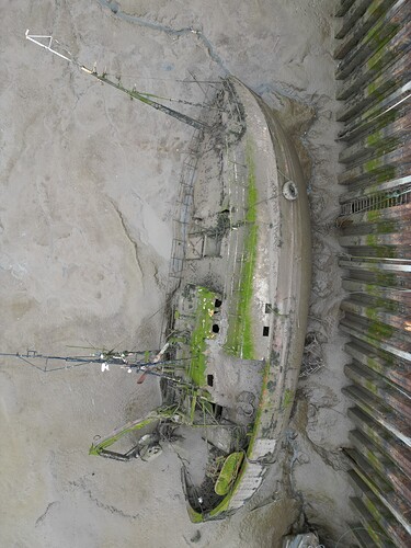 dji_fly_20250418_100706_71_1744967288420_aeb