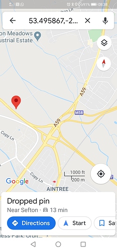 Screenshot_20200828_083841_com.google.android.apps.maps