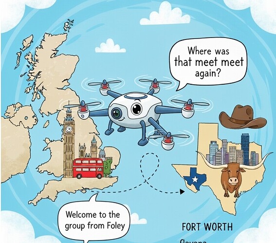 Screenshot_20251010-092728_Google