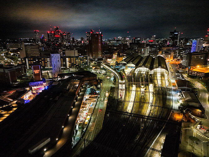 12974e15-c8da-450a-9534-43b369de713b_dji_fly_20