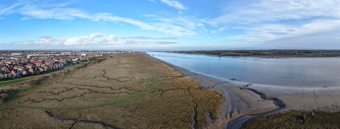 DJI_20260115124019_0130_D