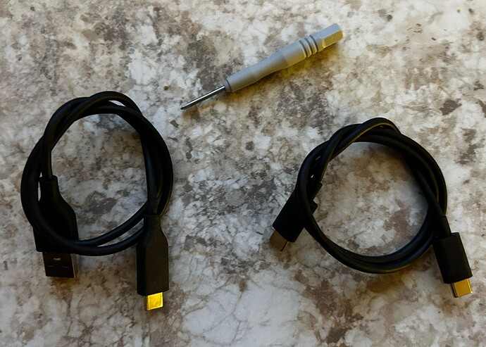 WhatsApp Image 2026-03-22 at 20.56.28 (2)