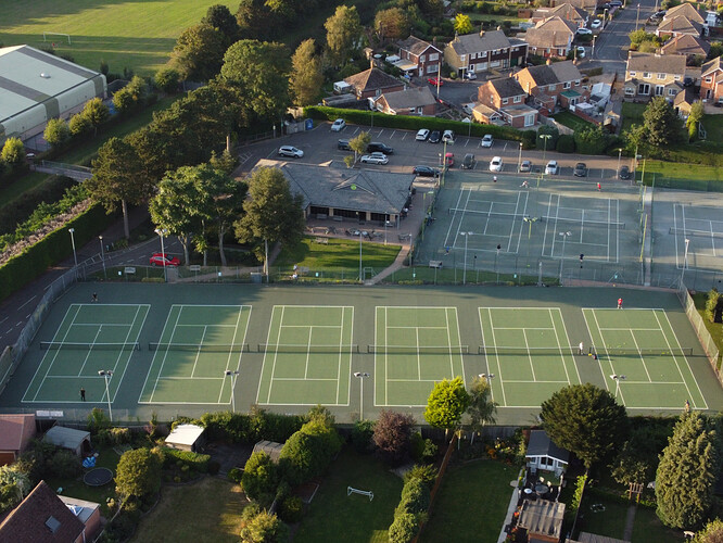 Boston Tennis Club-01-