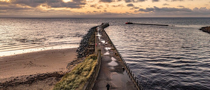 5ce842bd-5267-4ae8-826b-d7938e17641e_577891209_