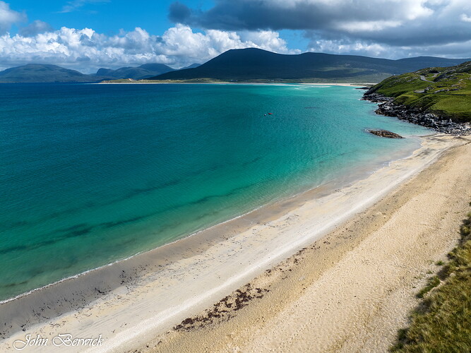 DJI_0709-HDR