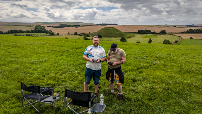 DJI_20230819131505_0060_D-HDR