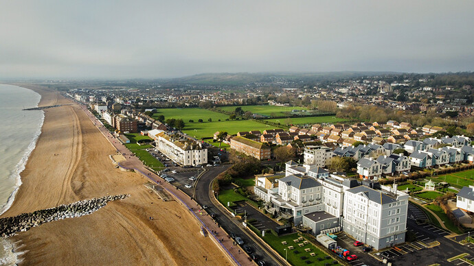 RemoteMediaFile_6553640_0_2021_02_05_11_34_52