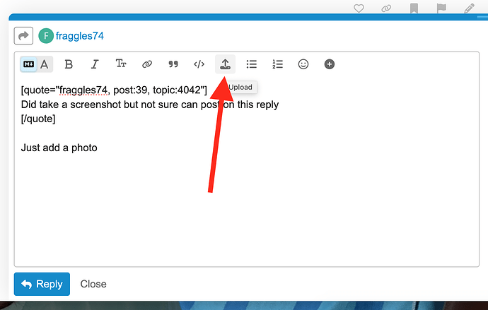 Screenshot 2025-08-18 at 11.49.31