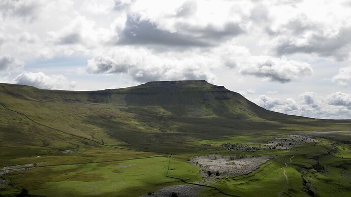 dji_fly_20230808_140006_921_1691499952160_photo