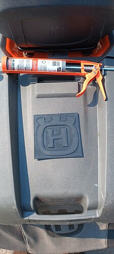 IMG_20250508_155405