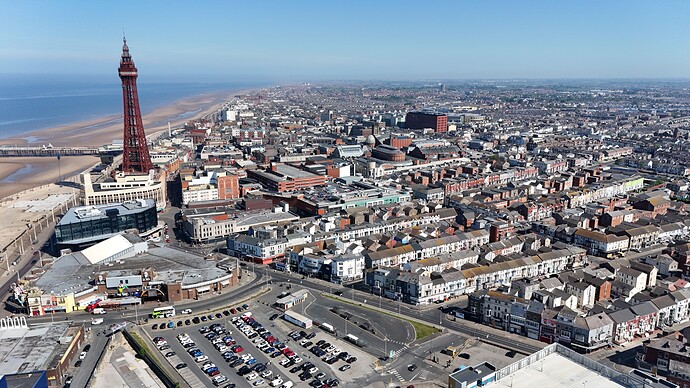 DJI_20250501104822_0418_D
