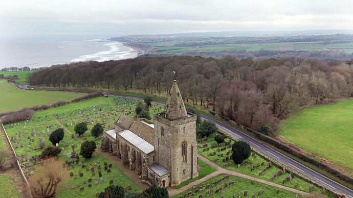 e8b877fa-27da-4139-981f-9efa9d8b30f6_still-2026