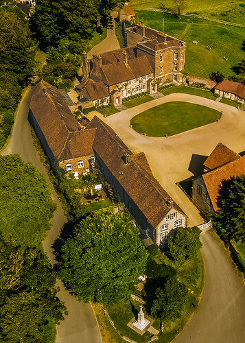 DJI_0121-Edit
