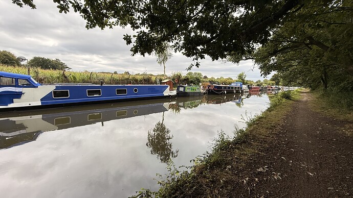 c7a759ed-5c44-4e77-b816-04e02bd2c7da_img_1713