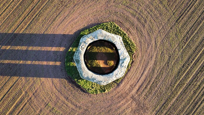 dji_fly_20230102_152228_27_1672684091726_photo_optimized
