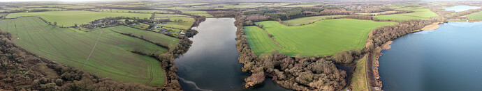 11bee7ff-05b4-4f72-a2bf-aaad44b66a76_dji_202601