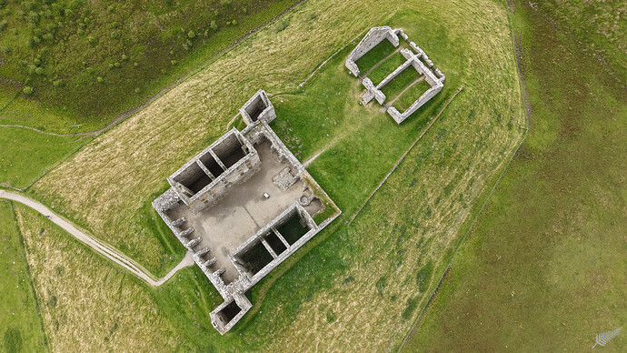 ITCuz_Ruthven-Barracks_2
